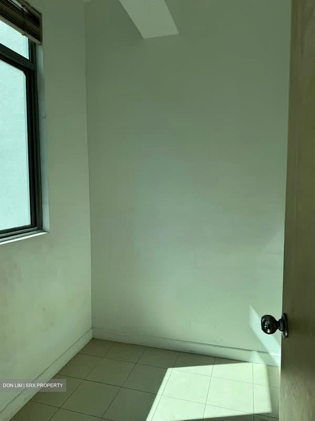 Newton 21 (D11), Apartment #551231461